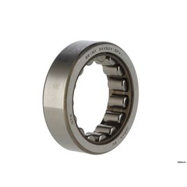 Подшипник игольчатый 34x52X15 колевала / HONDA