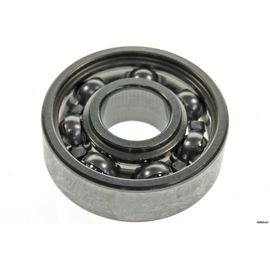 Подшипник шариковый 8X22X7 помпы / YAMAHA 93300-60814-00