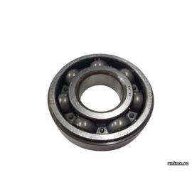 Подшипник шариковый 30X72X19 коленвала / HONDA TM-SX06D11CS31V1