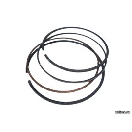 Кольца поршневые YAMAHA YZF450 20-24 WRF450 21-24 YZF450X 21-24 /YAMAHA