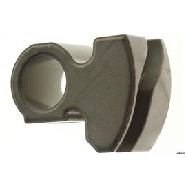 Рокер YAMAHA YZ250 01-24 / YAMAHA 5CU-1132E-00-00