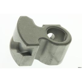 Рокер YAMAHA YZ250 01-24 / YAMAHA 5CU-1132F-00-00