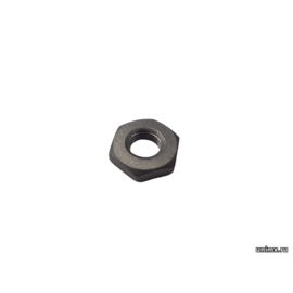 Гайка 10мм балансирного вала / YAMAHA