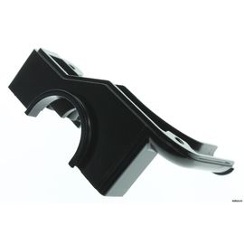 Корпус ручки газа YAMAHA YZ65 18-24 YZ85 02-24 YZ125/250 83-95 / YAMAHA 1B2-F6281-00-00