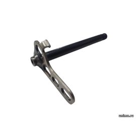 Вал лапки КПП KAWASAKI KXF450 16-24 / KAWASAKI