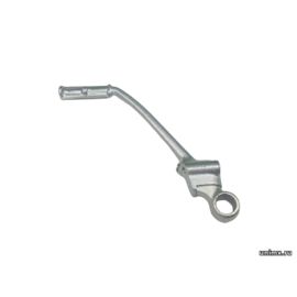 Кикстартер в сборе KAWASAKI KX85 14-24 / KAWASAKI 13064-0081 13064-0069