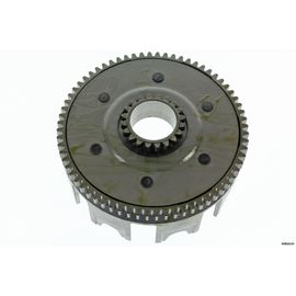 Корзина сцепления KAWASAKI KX85 01-24 / KAWASAKI 13095-1354