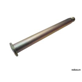 Ось заднего колеса KAWASAKI KXF250 17-24 KXF450 16-24 / KAWASAKI