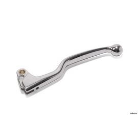 Рычаг сцепления KAWASAKI KX125 06-08 KX250 05-08 KXF250 05-20 KXF450 06-18 YAMAHA YZ125/250 00-14 YZF250/450 01-08 WRF250 01-02 / MOTION PRO 46092-0016 46092-0007 5MV-83912-00-00 5MV-83912-01-00