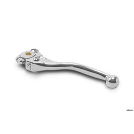 Рычаг сцепления KAWASAKI KXF250 21-24 KXF450 19-24 / MOTION PRO 13236-0813