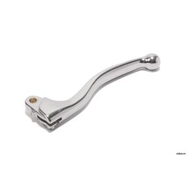 Рычаг сцепления YAMAHA YZ65/85/125/250 15-23 YZF250/450 09-23 YZF250X 20-23 YZF450X 19-23 / MOTION PRO 17D-83912-00-00 17D-83912-01-00 1SS-83912-00-00