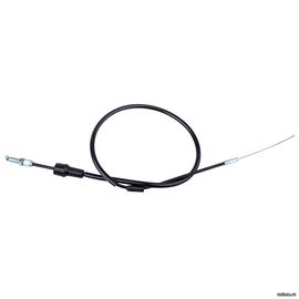 Трос газа KAWASAKI KX85 14-24 / MOTION PRO 54012-0595
