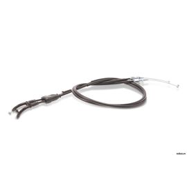 Трос газа KAWASAKI KXF450 19-23 / MOTION PRO 54012-0669