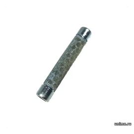 Сетка корпуса откачки масла SUZUKI RMZ250 13-24 RMZ450 13-24 / SUZUKI