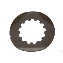 Шайба YAMAHA YZF450 03-23 YZF450X 16-23 WR450F 03-23 приводной звезды / YAMAHA