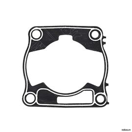 Прокладка цилиндра YAMAHA YZ85 19-24 / YAMAHA
