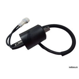 Катушка зажигания YAMAHA WRF450 12-15 / YAMAHA 1DX-82310-00-00