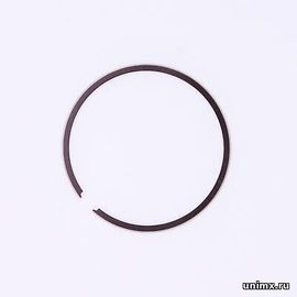 Кольца поршневые YAMAHA YZ85 02-24 / YAMAHA 5PA-11611-01-00
