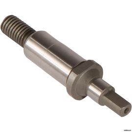 Вал помпы YAMAHA YZF450 03-13 WRF450 03-15 / YAMAHA 5BE-12458-00-00
