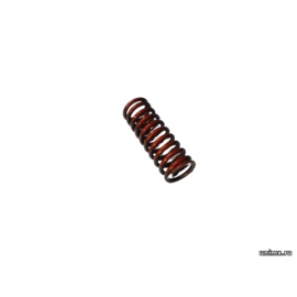 Пружина сцепления YAMAHA YZF450 18-22 WRF450 19-23 YZF450X 19-23 / YAMAHA