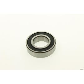 Подшипник заднего колеса YAMAHA YZ125/250 99-24 YZF250 01-08 YZF450 03-08 WRF250 01-24 WRF450 03-23 YZF450X 16-23 YZF250X 15-24 / YAMAHA