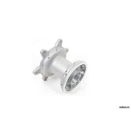 Ступица колеса передняя YAMAHA YZ125/250 02-23 YZF250 02-23 YZF250X 15-23 YZF450 03-23 YZF450X 16-23 WRF250 02-23 WRF450 03-23 / YAMAHA 5NY-25111-00-00