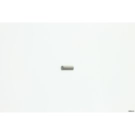 Шпилька / YAMAHA 93604-10801-00