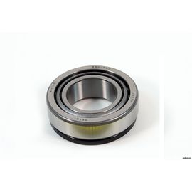 Подшипник рулевой колонки YAMAHA YZ125/250 96-23 YZF/WRF450 03-22 YZF/WRF250 01-23 YZF450X 16-23 YZF250X 15-23 / YAMAHA