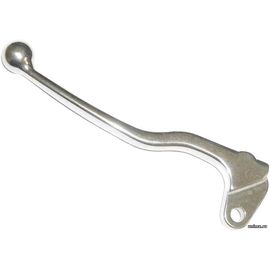 Рычаг сцепления SUZUKI RM85 05-22 RM125/250 92-08 YAMAHA YZ85 02-14 YZ125/250 83-99 / YAMAHA 14-0405 44-3010 57621-28C40 57621-28C00 1B2-H3912-00-00