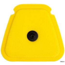 Воздушный фильтр YAMAHA YZF250 19-23 YZF450 18-22 WRF250 20-23 WRF450 19-23 YZF450X 19-23 YZF250X 20-23 / TWIN AIR BR9-14451-00-00 B3J-14451-10-00 B2W-14451-00-00 BR9-14451-10-00 B2W-14451-01-00