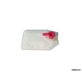 Топливные фильтр YAMAHA WRF450 19-23 WRF250 20-23 YZF250X 20-23 YZF450X 20-23 / YAMAHA