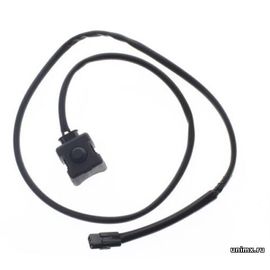 Кнопка глушения/остановки двигателя YAMAHA YZF250 14-23 YZF450 14-22 WRF250 15-24 WRF450 16-23 YZF250X 15-24 YZF450X 16-23 / YAMAHA