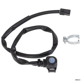 Кнопка переключения режима двигателя YAMAHA YZF250 19-23 YZF450 20-23 WRF450 19-19 YZF450X 19-23 YZF250X 20-23 / YAMAHA B7B-83976-00-00