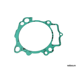 Прокладка цилиндра YAMAHA YZF450 10-13 / RUBBER DUCK
