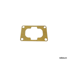 Прокладка мощносного клапана YAMAHA YZ125 03-04 / RUBBER DUCK