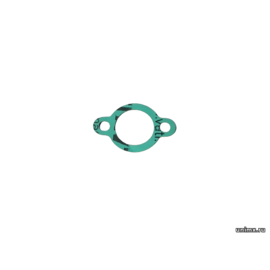 Прокладка натяжителя ГРМ SUZUKI RMZ450 07-24 RMX450 10-19 / RUBBER DUCK 12837-38200 12837-24A00-H17 12837-24A00 12837-24A10-000