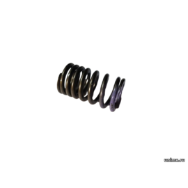 Пружина клапана KAWASAKI KXF250 19-24 выпуск / KAWASAKI