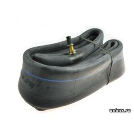 Кликните для увеличения изображения Камера 21 усиленная 3.00 HD-K GP-4 V1.09.1TR-4 2,8мм / KABAT