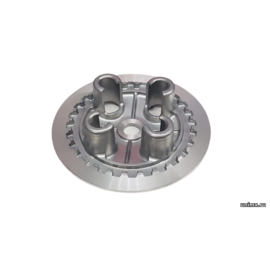 Корзина сцепления прижимная часть HONDA CRF450R 09-12 / HONDA