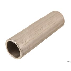 Проставка колеса задняя KAWASAKI KX125/250 03-08 KXF250 04-20 KXF450 06-18 KLX450R 08-19 / KAWASAKI