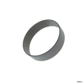 Кольцо поршня заднего амортизатора / HONDA R25005001 43058-0012