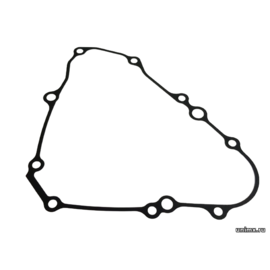 Прокладка крышки генератора HONDA CRF450R 17-24 CRF450X 19-24 CRF450RX 17-24 / HONDA