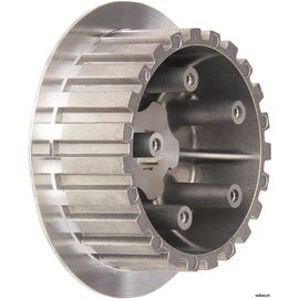 Корзина сцепления внутренняя часть YAMAHA YZ65 18-24 YZ85 02-24 / YAMAHA