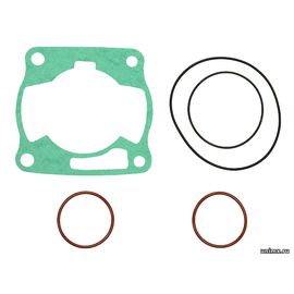 Прокладки набор верха YAMAHA YZ85 02-18 / NAMURA 93210-56459-00 93210-84724-00 4ES-11351-00-00 5PA-14642-00-00