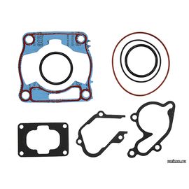 Прокладки набор верха YAMAHA YZ85 19-24 / NAMURA B4B-11351-00-00 1C3-11354-00-00 B4B-11993-00-00 93210-84724-00 93210-56459-00 93210-40745-00