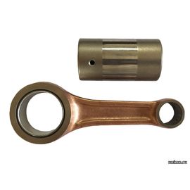 Шатун комплект KAWASAKI KXF250 17-20 / NAMURA 13031-0942 13031-0842 13031-0975