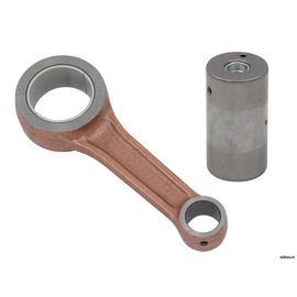 Шатун комплект KAWASAKI KXF250 21-24 / NAMURA 13031-0949 13031-1539