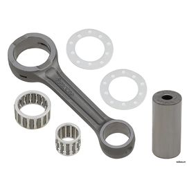 Шатун комплект YAMAHA YZ85 19-24 / NAMURA B4B-11651-00-00 93310-420B1-00 93310-21417-00 2RA-11681-00-00 90209-20159-00