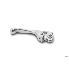 Рычаг тормоза KAWASAKI KXF250 21-24 KXF450 19-24 / MOTION PRO 13236-0807