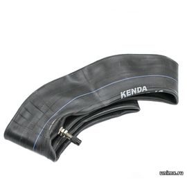 Камера 12 3.00-12 80/100-110/100 90/90 110/90 100/80 TR4 / KENDA